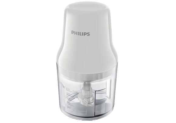 Измельчитель Philips Daily Collection HR1393 