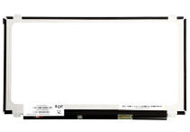 Экран для ноутбука 13.3" 40 pin HD (M133XW04-V2CT)