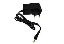 Блок питания для Яндекс Станций 15V 2A 4.0x1.7