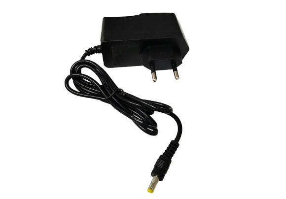 Блок питания для Яндекс Станций 15V 2A 4.0x1.7