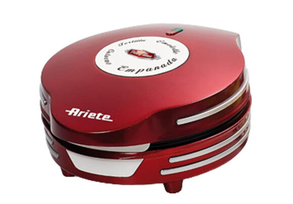 Омлетница Ariete Party Time 700 Вт