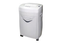 Шредер Atlas CC1540