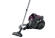 Пылесос  Bosch Serie 2 BGC05AAA1 Violet Grey