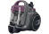 Пылесос  Bosch Serie 2 BGC05AAA1 Violet Grey
