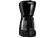 Кофеварка капельная De'Longhi ICM16210.BK Кофеварка капельная De'Longhi ICM16210.BK