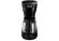 Кофеварка капельная De'Longhi ICM16210.BK Кофеварка капельная De'Longhi ICM16210.BK