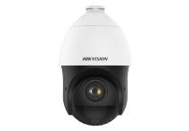IP-камера Hikvision DS-2DE4415IW-DE PTZ