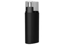 Триммер Green Lion Nose Pro