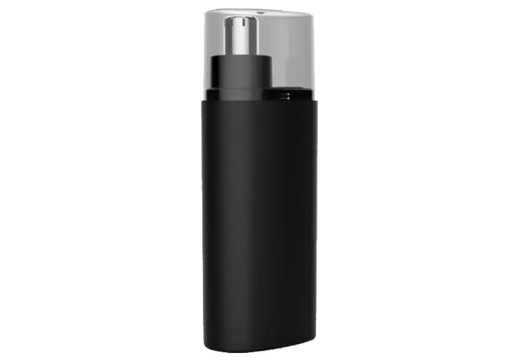 Триммер Green Lion Nose Pro