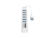 USB - концентратор Orico TWU32-6AST TWU32-6AST-WH-EP USB - концентратор Orico TWU32-6AST TWU32-6AST-WH-EP