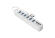 USB - концентратор Orico TWU32-6AST TWU32-6AST-WH-EP USB - концентратор Orico TWU32-6AST TWU32-6AST-WH-EP