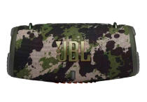 Колонка JBL Xtreme 3 Камуфляжная JBLXTREME3CAMO Колонка JBL Xtreme 3 Камуфляжная JBLXTREME3CAMO