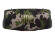 Колонка JBL Xtreme 3 Камуфляжная JBLXTREME3CAMO Колонка JBL Xtreme 3 Камуфляжная JBLXTREME3CAMO