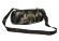Колонка JBL Xtreme 3 Камуфляжная JBLXTREME3CAMO Колонка JBL Xtreme 3 Камуфляжная JBLXTREME3CAMO