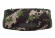 Колонка JBL Xtreme 3 Камуфляжная JBLXTREME3CAMO Колонка JBL Xtreme 3 Камуфляжная JBLXTREME3CAMO