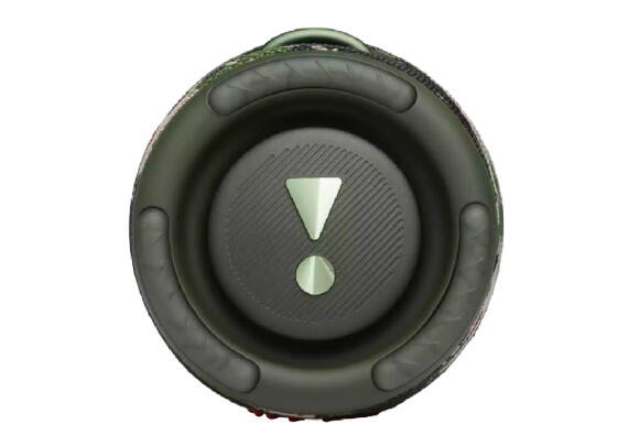 Колонка JBL Xtreme 3 Камуфляжная JBLXTREME3CAMO Колонка JBL Xtreme 3 Камуфляжная JBLXTREME3CAMO