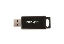 Накопитель USB PNY 32 Гб Sledge 2.0 FD32GBSLEDGE-EF