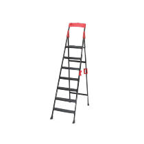 Стремянка Devecioglu Power MM076 MM076 Стремянка Devecioglu Power MM076 MM076