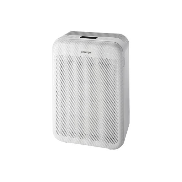 Очиститель воздуха Gorenje AP 350 AP350 Очиститель воздуха Gorenje AP 350 AP350