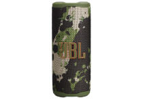 Портативная колонка JBL Grip Squad