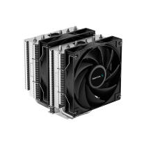 Кулер Deepcool AG620 AG620 Кулер Deepcool AG620 AG620