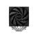 Кулер Deepcool AG620 AG620
