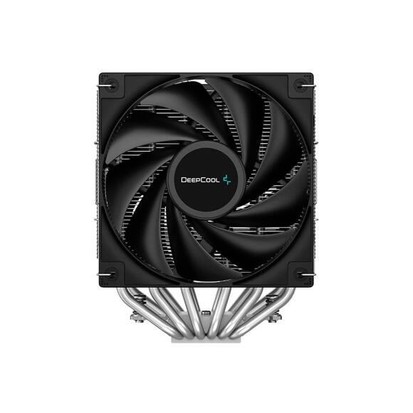 Кулер Deepcool AG620 AG620