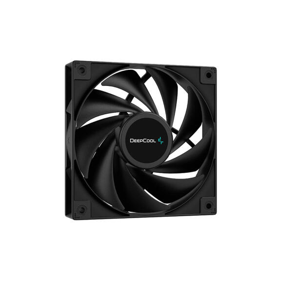 Кулер Deepcool AG620 AG620