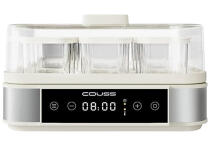 Йогуртница COUSS CY105