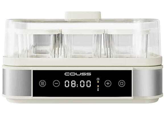 Йогуртница COUSS CY105