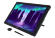 Интерактивный дисплей HUION KAMVAS Pro 22  PW517