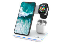 Зарядная станция Canyon WS-302 CNS-WCS302W Зарядная станция Canyon WS-302 CNS-WCS302W