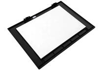Крышка сканера для МФУ Canon imageCLASS MF3010 Крышка сканера для МФУ Canon imageCLASS MF3010