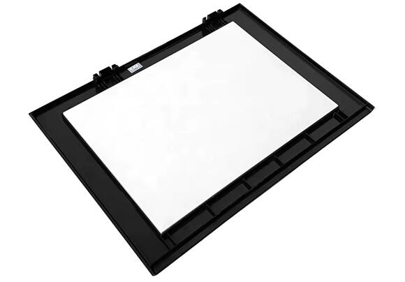 Крышка сканера для МФУ Canon imageCLASS MF3010