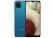 Смартфон Samsung Galaxy A12 4/64 ГБ SM-A127F