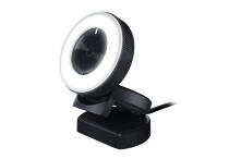 Стриминговая Веб-камера Razer Kiyo Стриминговая Веб-камера Razer Kiyo