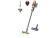 Беспроводной пылесос Dyson V15 Detect Absolute (SV47) Yellow/Nickel