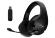 Наушники HyperX Cloud Stinger Core Wireless + 7.1 HHSS1C-BA-BK/G Наушники HyperX Cloud Stinger Core Wireless + 7.1 HHSS1C-BA-BK/G