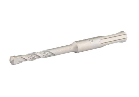 Сверло Ronix RH-5002 Сверло Ronix RH-5002