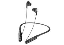 Наушники Lenovo H202 Наушники Lenovo H202