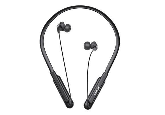 Наушники Lenovo H202