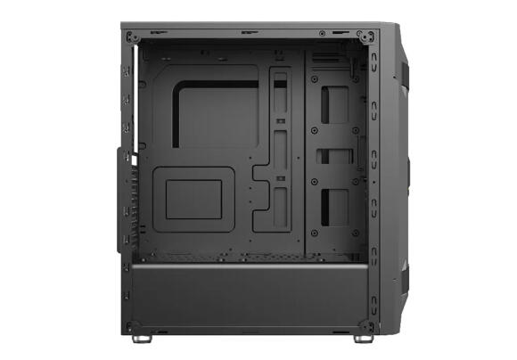 Корпус для ПК Ruix Evesky Корпус для ПК Ruix Evesky