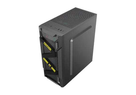 Корпус для ПК Ruix Evesky Корпус для ПК Ruix Evesky