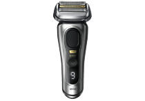 Электробритва Braun Series 9 Pro+ 9677cc