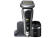 Электробритва Braun Series 9 Pro+ 9677cc
