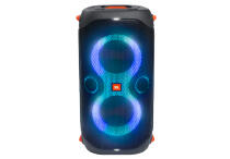 Колонка JBL PartyBox 110