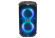Колонка JBL PartyBox 110 Колонка JBL PartyBox 110