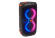 Колонка JBL PartyBox 110 Колонка JBL PartyBox 110