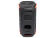 Колонка JBL PartyBox 110 Колонка JBL PartyBox 110