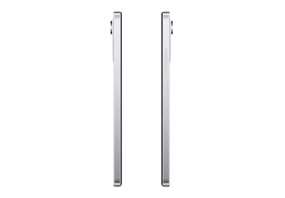 Смартфон Redmi Note 12 Pro 8GB/256GB белый Смартфон Redmi Note 12 Pro 8GB/256GB белый
